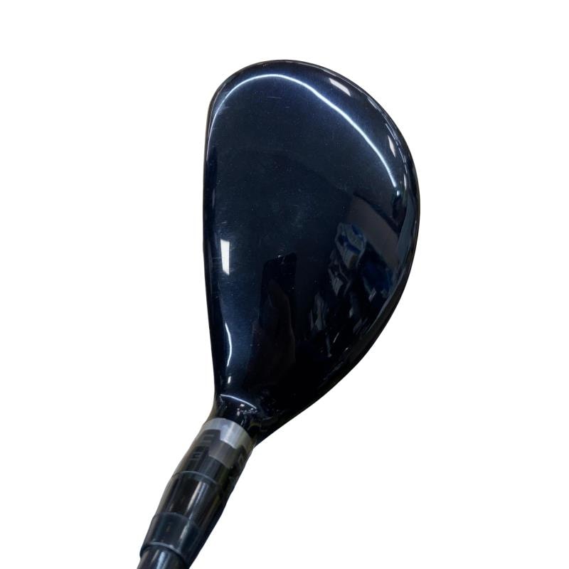 �s���������������@�u�f�R�i�Q�O�P�S�j�@�t�R