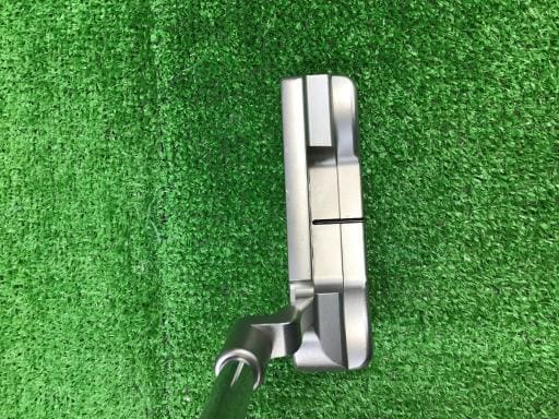 rbnssx@b`ldqnmbqnvm@mdvonqs@RRC`