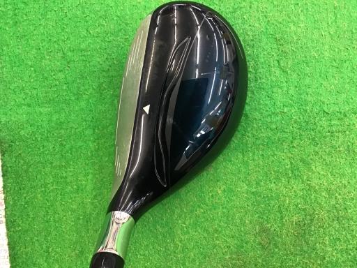 sntq@a@ifqiQOPXjiu[j@tT@fB[X