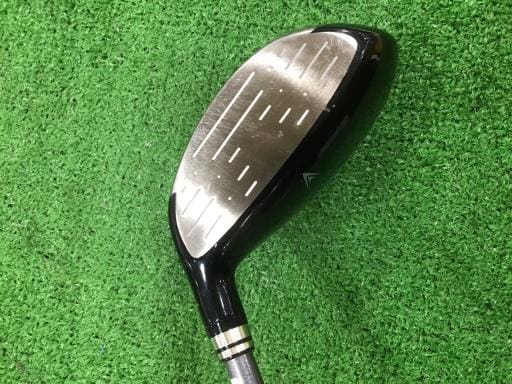 �w�w�h�n�i�Q�O�P�Q�j�@�S�v