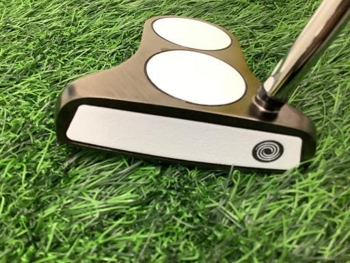 vghsd@hbd@QEa`kk@RSC`