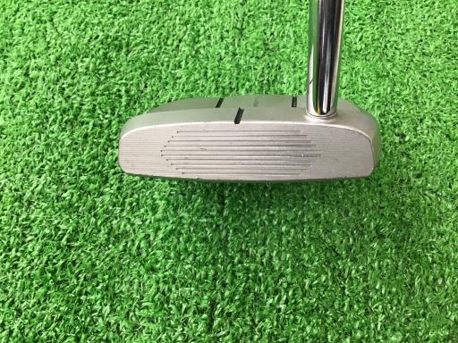 TP Reserve M37 34インチ USA