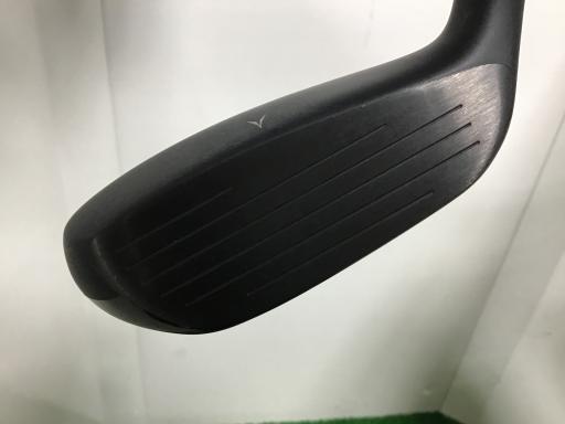 onvdq@snqm`cn@ten@r@RR