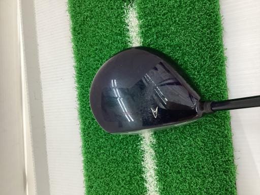 �w�w�h�n�i�Q�O�O�Q�j�@�P�O°