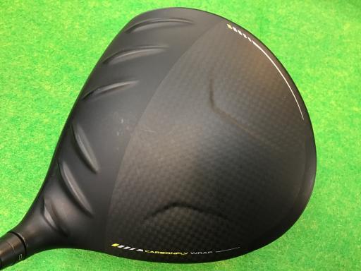 �f�S�R�O�@�l�`�w�@�P�O�j�@�@�X°