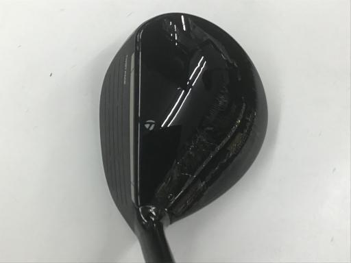 �p���P�O�@�T�v