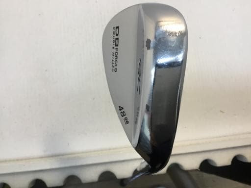 qb@ca@enqfdc@cntakd@lhkkdci~[dグj@SW°^OU°