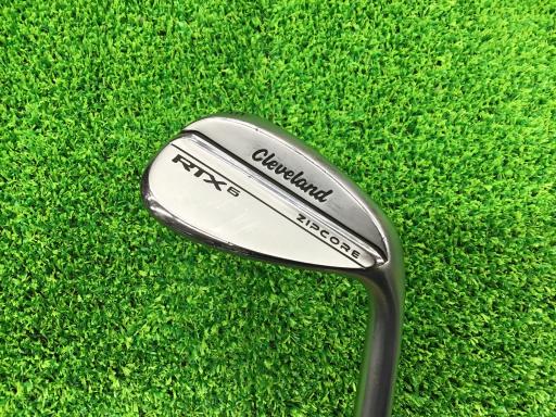 b@qsw|U@yhobnqd@cA[Te@TU°^PO°@lhc