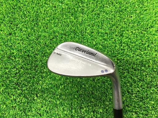 �b�����������������@�q�s�w�|�R�@�c�A�[�T�e���@�T�O°�^�P�O°