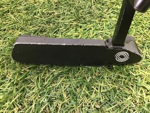 oqnsxod@ak`bj@Q@RSC`