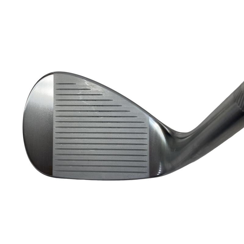 �u�n�j�d�x�@�r�o�h�m�@�l�h�k�k�d�c�@�r�l�P�O�@�c�A�[�N�����@�T�S°�^�P�S°�e