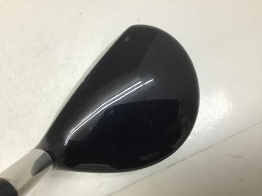 sntqrs`fd@w|cqhud@tFAEFCEbh@Vv