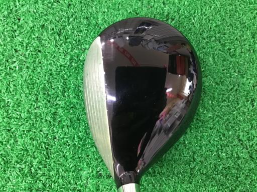 sntqrs`fd@w|cqhud@fq@Xv