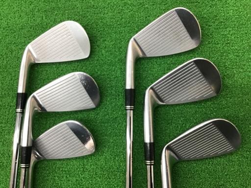 rqhwnm@y|swiQOPPj@@Ur