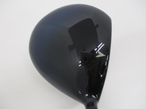 wwhniQOPOj@PODT°@teB