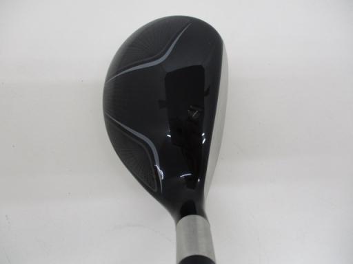 atqmdq@qdrbtdiQOOVj@QQ°@teB@tr`