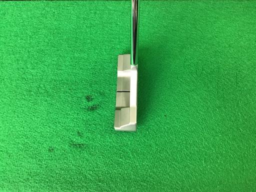 �s�o�@�s�q�t�r�r�@�a�P�s�b�@�R�R�C���`