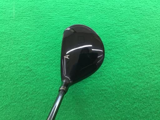 �w�w�h�n�i�Q�O�O�S�j�@�T�v