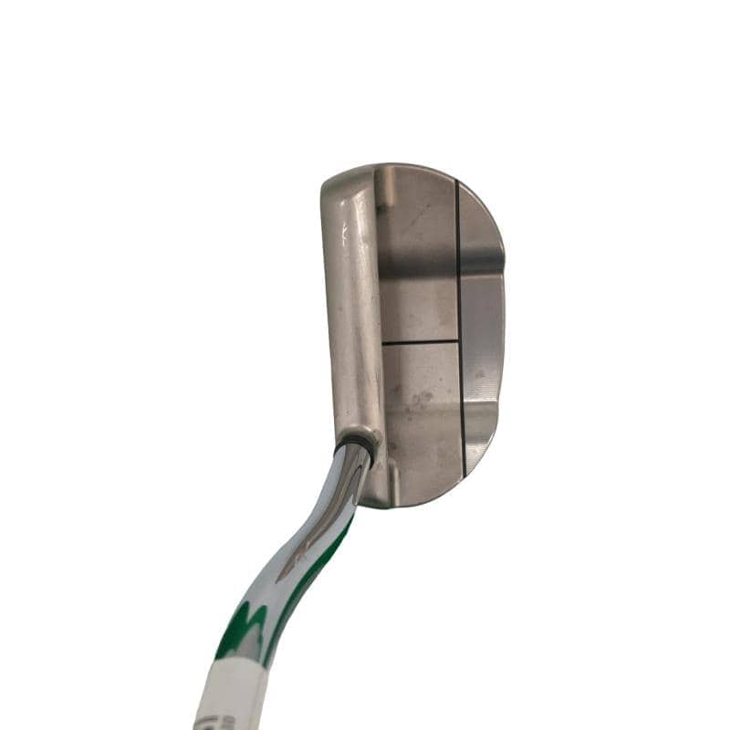 �a�k�`�b�j�@�r�d�q�h�d�r�@���R�@�R�R�C���`