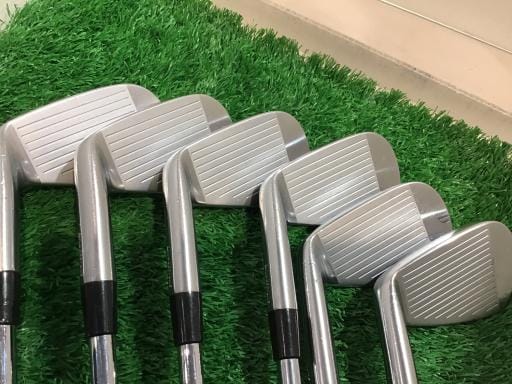 �s�n�t�q�@�a�@�w�|�b�a�o�i�Q�O�P�W�j�@�U�r�i���{���F�U�{�Z�b�g�j