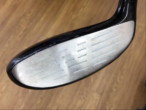 sntqrs`fd@upiQOPQj@tS