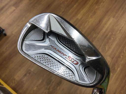 bxadq@rs`q@m`mn@u@rc@Xr