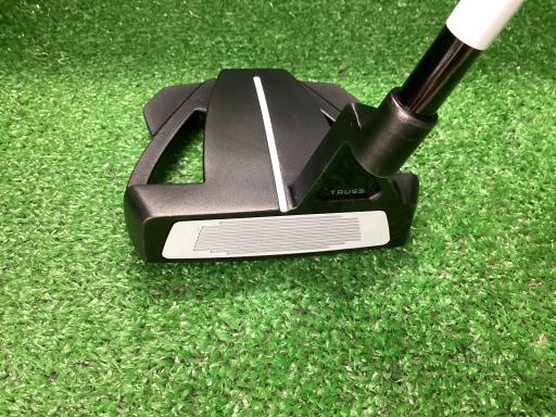 r@sntq@y@sqtrr@slP@RSC`