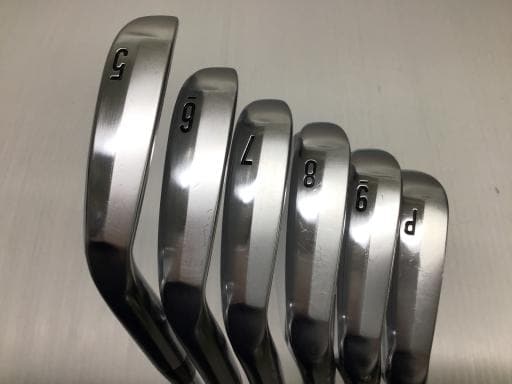 rqhwnm@y|enqfdc@hh@Ur