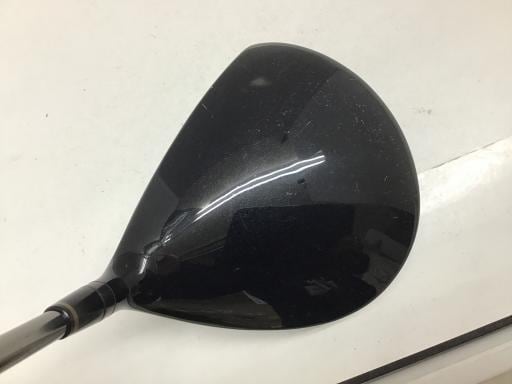 �a�k�`�r�s�d�q�f�@�w�w�@�P�O�D�T°