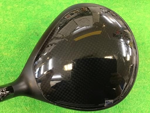 aqhcfdrsnmd@aQ@gs@@XDT°