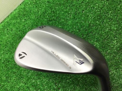 �s�����������@�l�������@�l�h�k�k�d�c�@�f�q�h�m�c�@�R�@�U�O°�^�O�W°