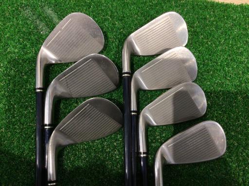 wwhniQOOWj@@Wri{FV{Zbgj