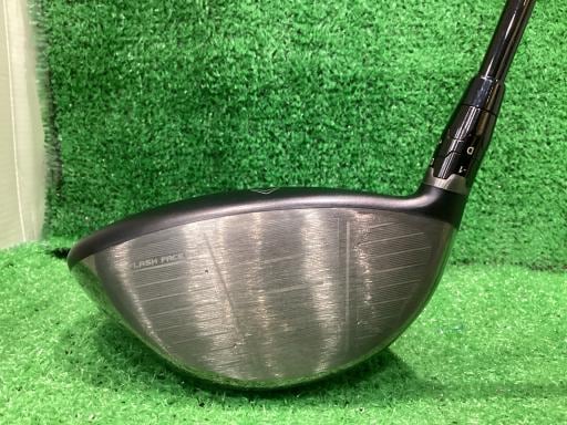 qnftd@rs@l`w@kr@@X°