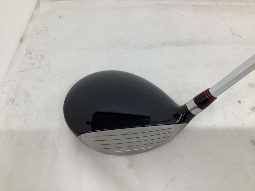 sntqrs`fd@w|cqhud@fqiQOPOj@Rv