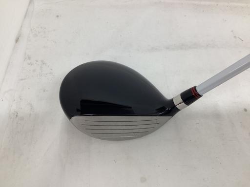 sntqrs`fd@w|cqhud@fqiQOPOj@Tv