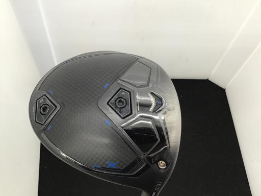 �����������@�c�`�q�j�r�o�d�d�c�@�w�@�P�O�D�T°