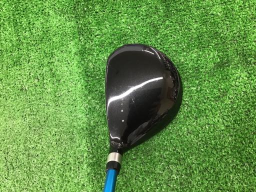 rqhwnm@y@eST@sntq@Rv