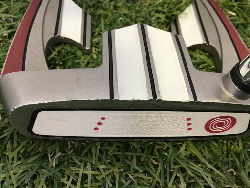 vghsd@gns@wf@sdqnm@RSC`