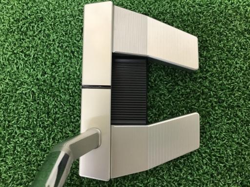 �r�b�n�s�s�x�@�b�`�l�d�q�n�m�@�o�g�`�m�s�n�l�@�w�@�T�D�T�i�Q�O�Q�P�j�@�R�R�C���`