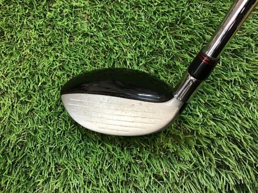 sntqrs`fd@w|cqhud@fqiQOPQj@tS