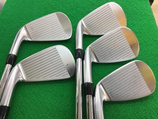 �s���������������@�s�Q�O�O�i�Q�O�Q�P�j�@�T�r�i���{���F�T�{�Z�b�g�j