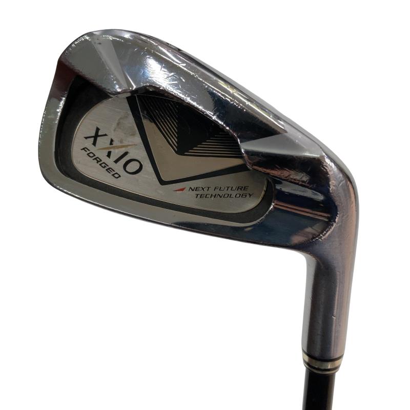 wwhn@enqfdciQOPRj@@Wr