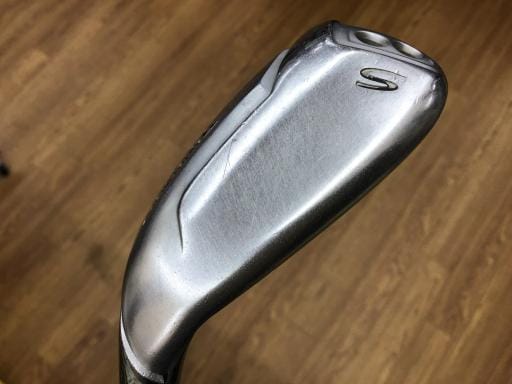 qnbjds@ak`cdy@l`w@rv