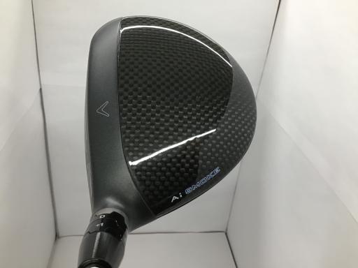 o`q`cxl@`@rlnjd@l`w@@Rgk