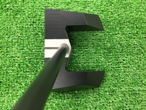 �k�D�`�D�a�D�f�n�k�e�@�l�������D�P�@�R�T�C���`