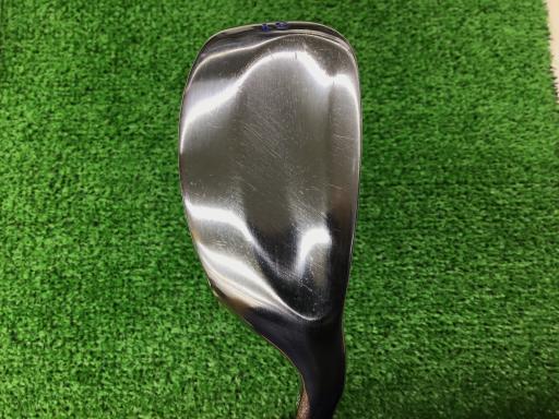 nmnee@eqnffr@kd`o|hhiQOQPj@TP°