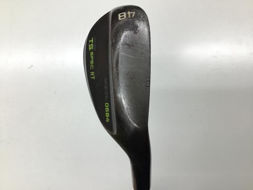 ls|QW@sDrDrodb@qs@SW°