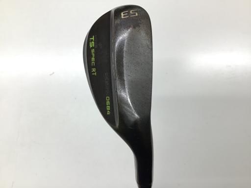 ls|QW@sDrDrodb@qs@TR°