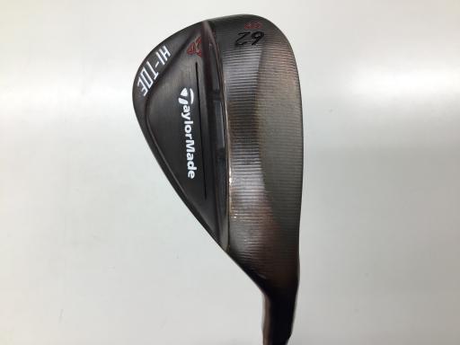 s@l@lhkkdc@fqhmc@gh|sndiQOQPj@UQ°^OX°