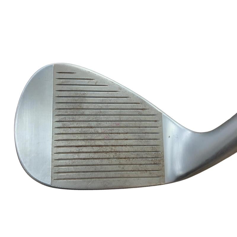 �s�����������@�l�������@�l�h�k�k�d�c�@�f�q�h�m�c�@�T�@�T�S°�^�P�Q°�r�a